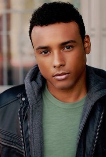 نامزد دریافت 1 جایزه.