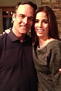 نامزد دریافت 1 جایزه.