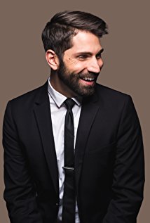 نامزد دریافت 1 جایزه.