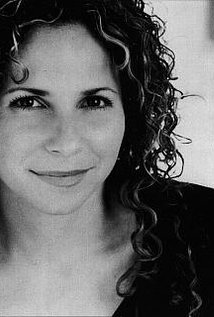 برنده 1 جایزه.