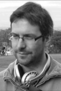 نامزد دریافت 1 جایزه.