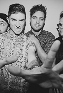 نامزد دریافت 1 جایزه.