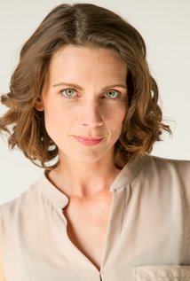 برنده 1 جایزه.