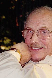 برنده 3 جایزه.