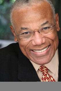 نامزد دریافت 1 جایزه.