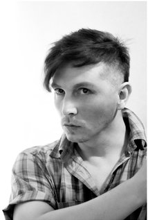 برنده 1 جایزه.