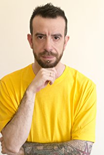 برنده 1 جایزه.