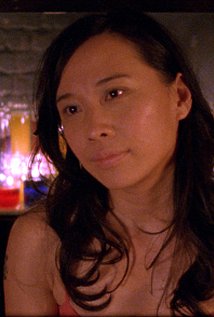 برنده 2 جایزه و نامزد دریافت 2 جایزه دیگر.