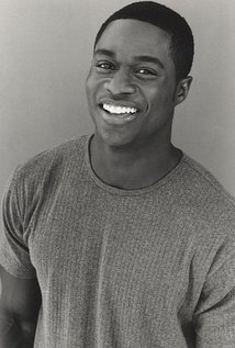 نامزد دریافت 2 جایزه.