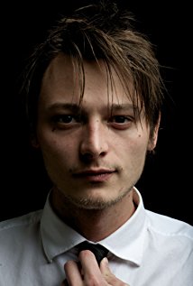 نامزد دریافت 1 جایزه.