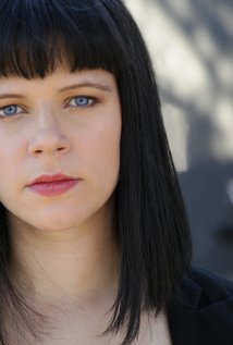 برنده 1 جایزه و نامزد دریافت 1 جایزه دیگر.