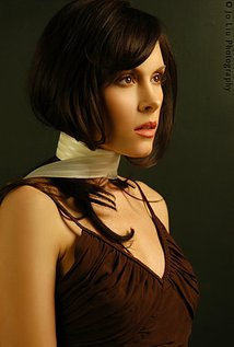 برنده 1 جایزه.