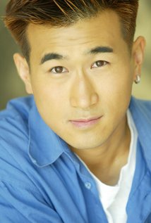 برنده 3 جایزه و نامزد دریافت 3 جایزه دیگر.