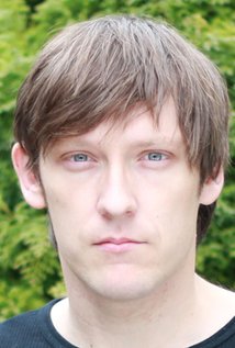 برنده 2 جایزه و نامزد دریافت 2 جایزه دیگر.