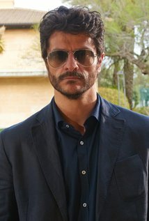 برنده 3 جایزه و نامزد دریافت 3 جایزه دیگر.