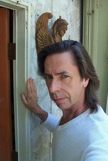 1 مرتبه نامزدی جایزه .اسکار. همچنین 2 جایزه و نامزد دریافت 9 جایزه دیگر.