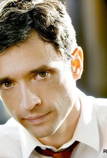 برنده 1 جایزه و نامزد دریافت 1 جایزه دیگر.