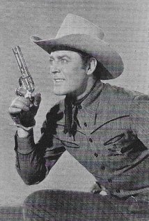 برنده 1 جایزه.