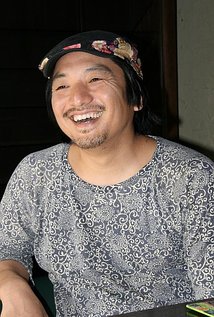 برنده 2 جایزه و نامزد دریافت 3 جایزه دیگر.