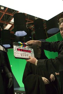 برنده 1 جایزه و نامزد دریافت 1 جایزه دیگر.