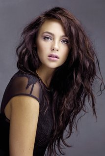 برنده 1 جایزه.