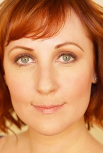 نامزد دریافت 2 جایزه.