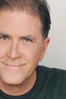 نامزد دریافت 1 جایزه.