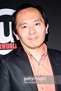 برنده 2 جایزه.