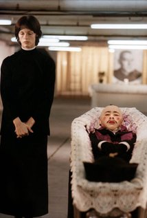 برنده 3 جایزه و نامزد دریافت 1 جایزه دیگر.