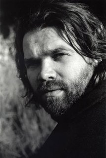 برنده 2 جایزه.