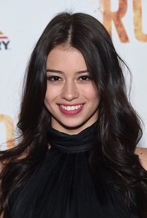 برنده 1 جایزه.