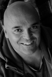 نامزد دریافت 1 جایزه.