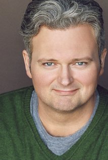 نامزد دریافت 1 جایزه.