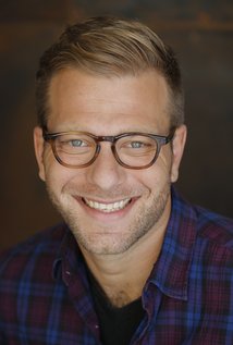 برنده 1 جایزه.