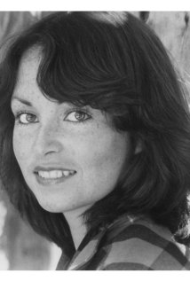 برنده 5 جایزه.