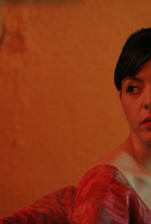 برنده 5 جایزه و نامزد دریافت 3 جایزه دیگر.