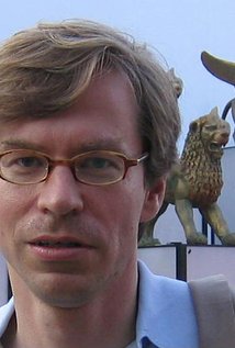 نامزد دریافت 1 جایزه.