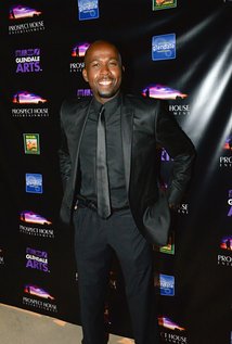 برنده 3 جایزه.