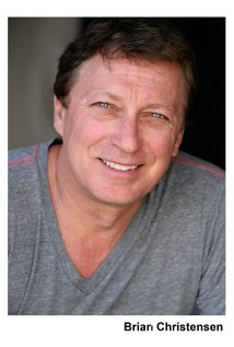 برنده 1 جایزه و نامزد دریافت 2 جایزه دیگر.