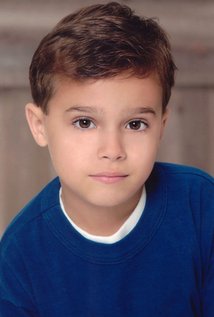 برنده 1 جایزه.