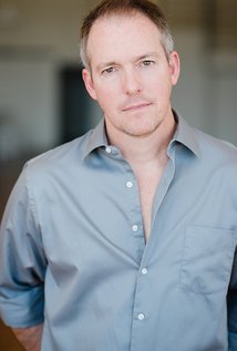 برنده 4 جایزه و نامزد دریافت 4 جایزه دیگر.