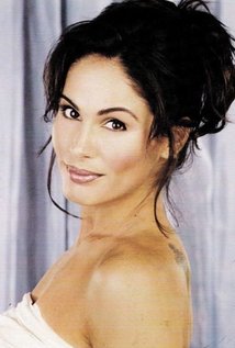 برنده 1 جایزه و نامزد دریافت 2 جایزه دیگر.