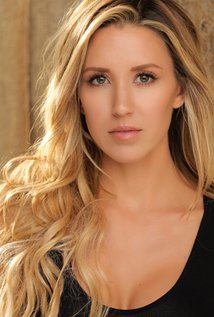 نامزد دریافت 1 جایزه.