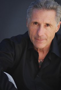 برنده 2 جایزه و نامزد دریافت 1 جایزه دیگر.