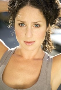 نامزد دریافت 1 جایزه.