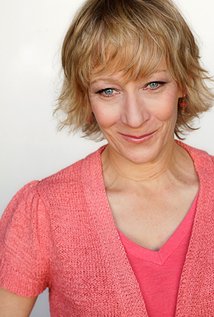 برنده 1 جایزه.