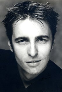 برنده 1 جایزه و نامزد دریافت 1 جایزه دیگر.