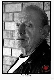 برنده 4 جایزه و نامزد دریافت 1 جایزه دیگر.