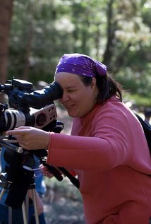 برنده 1 جایزه و نامزد دریافت 1 جایزه دیگر.