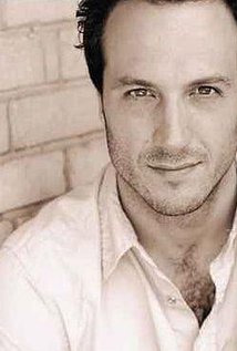 برنده 1 جایزه و نامزد دریافت 2 جایزه دیگر.